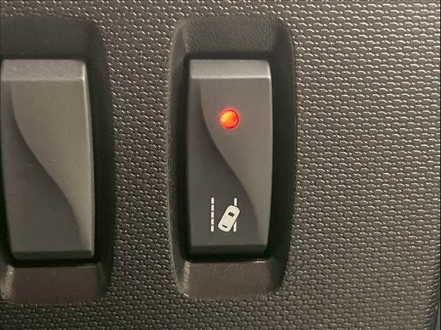 RENAULT RENAULT TWINGO 2022