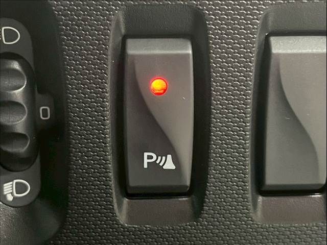 RENAULT RENAULT TWINGO 2022