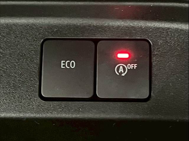 RENAULT RENAULT TWINGO 2022