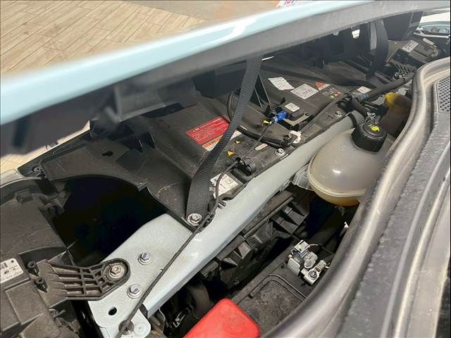 RENAULT RENAULT TWINGO 2022