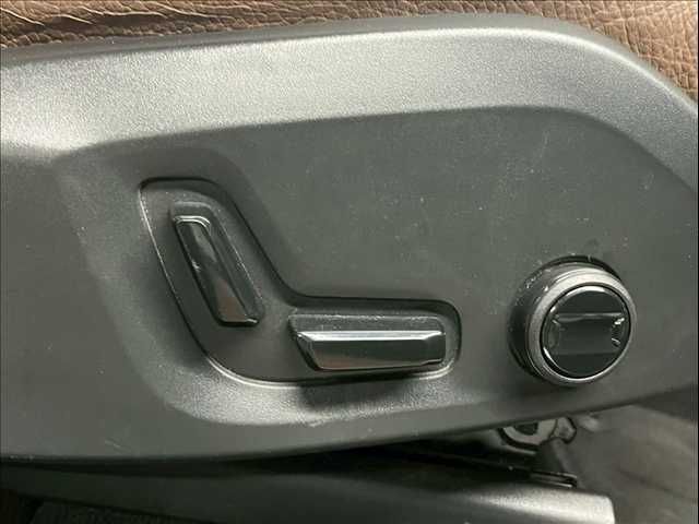 VOLVO VOLVO XC60 2019