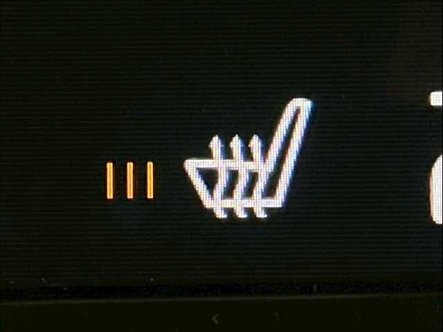 VOLVO VOLVO XC60 2019