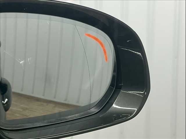 VOLVO VOLVO XC60 2019