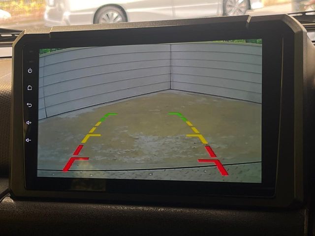 SUZUKI JIMNY SIERRA 2024