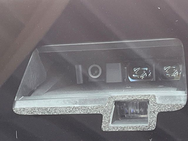 SUZUKI JIMNY SIERRA 2024