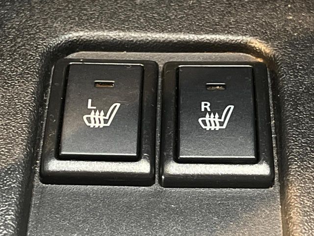 SUZUKI JIMNY SIERRA 2024