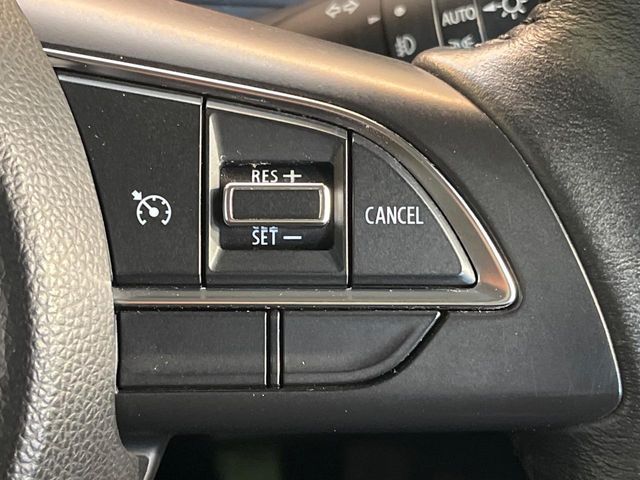 SUZUKI JIMNY SIERRA 2024