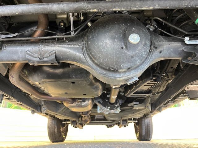 SUZUKI JIMNY SIERRA 2024