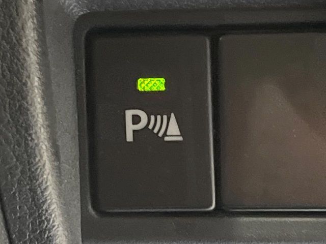 MAZDA FLAIR WAGON 2019