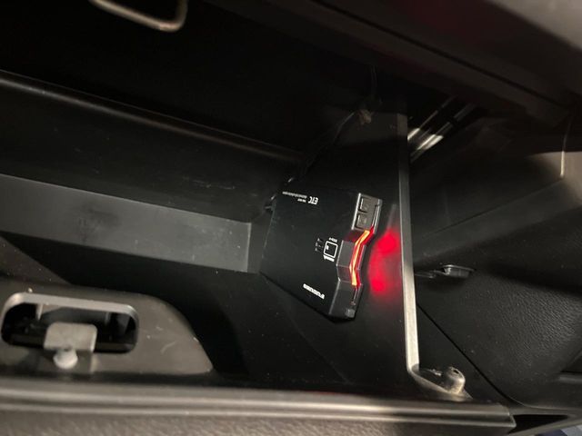 MAZDA FLAIR WAGON 2019