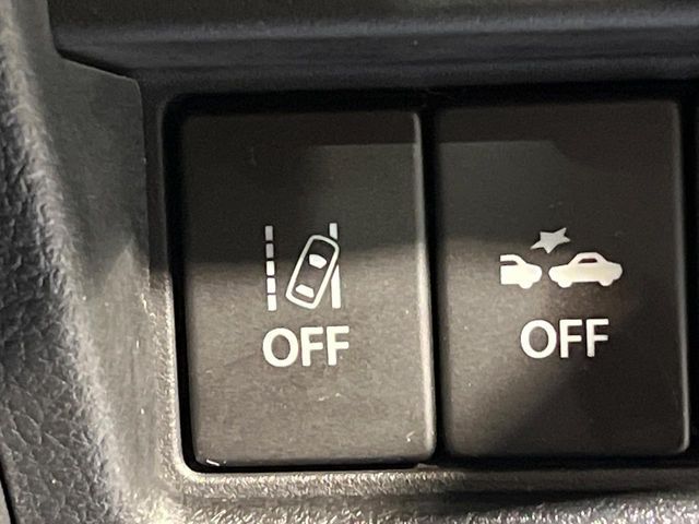 MAZDA FLAIR WAGON 2019