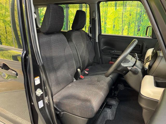 MAZDA FLAIR WAGON 2019