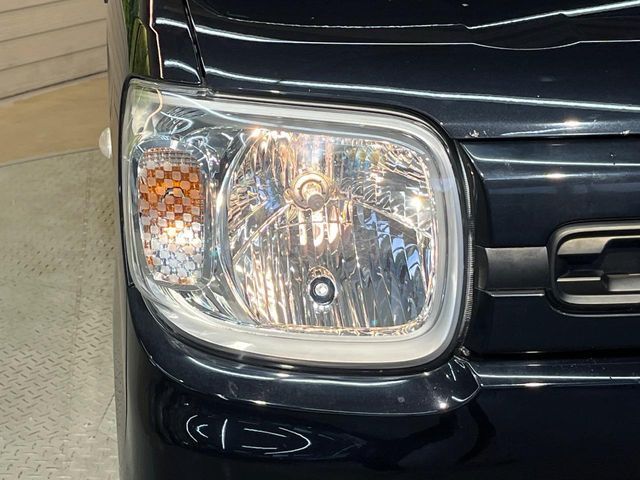 MAZDA FLAIR WAGON 2019