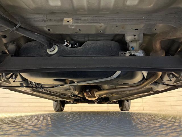 MAZDA FLAIR WAGON 2019