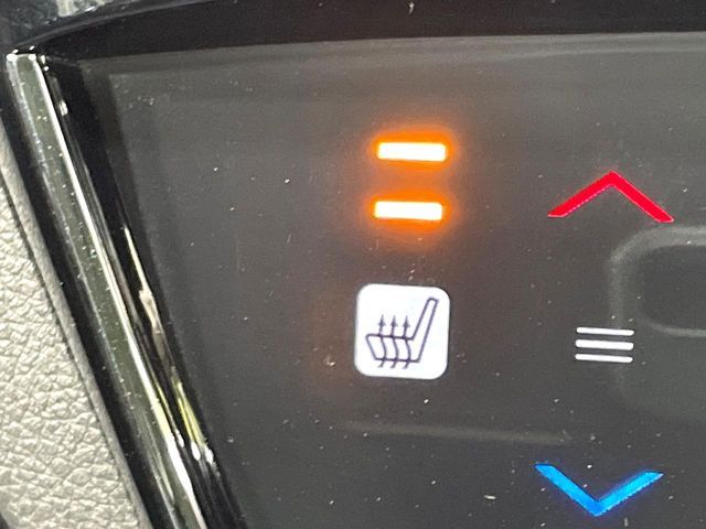 HONDA VEZEL HYBRID 2014