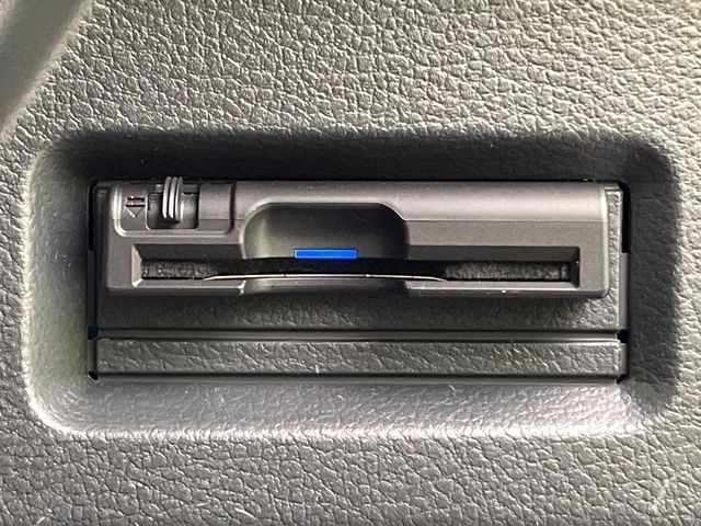 SUZUKI Spacia custom 4WD 2015