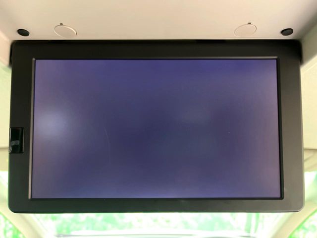 NISSAN SERENA  S-HYBRID 2015