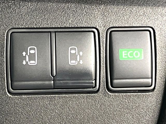 NISSAN SERENA  S-HYBRID 2015