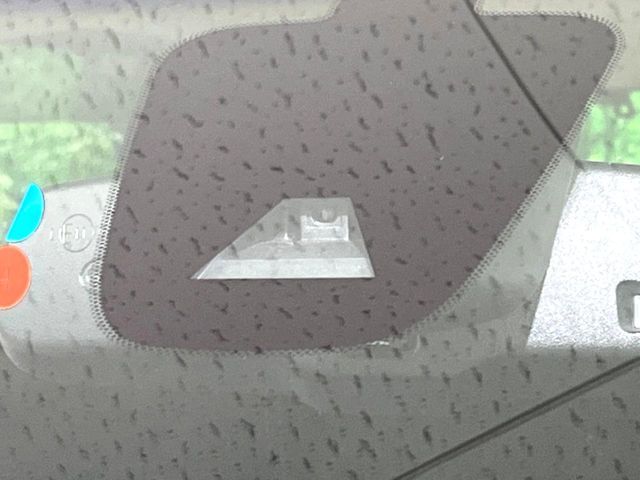 NISSAN SERENA  S-HYBRID 2015