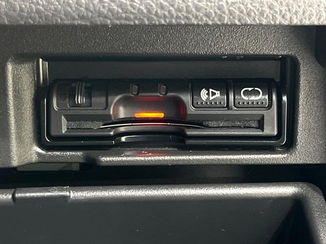 NISSAN SERENA  S-HYBRID 2015