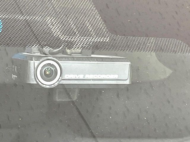 NISSAN X-TRAIL 2WD 2016