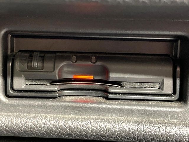 NISSAN X-TRAIL 2WD 2016