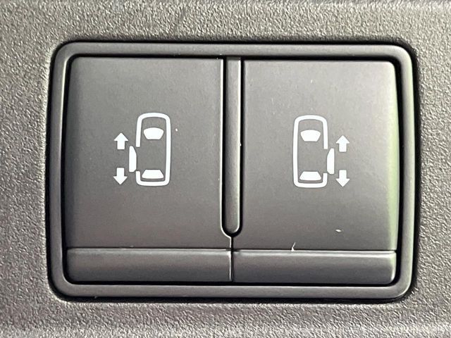 NISSAN SERENA  S-HYBRID 4WD 2019