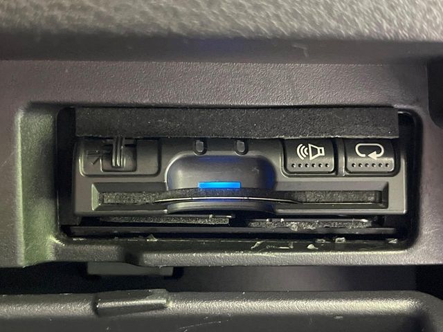 NISSAN SERENA  S-HYBRID 4WD 2019