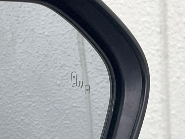 TOYOTA COROLLA TOURING HYBRID 2020