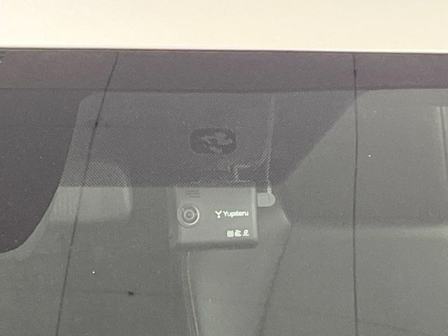 TOYOTA COROLLA TOURING HYBRID 2020