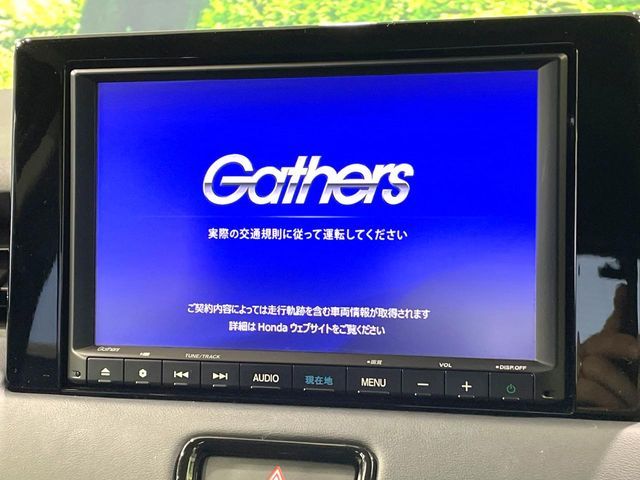 HONDA VEZEL e:HEV 2022