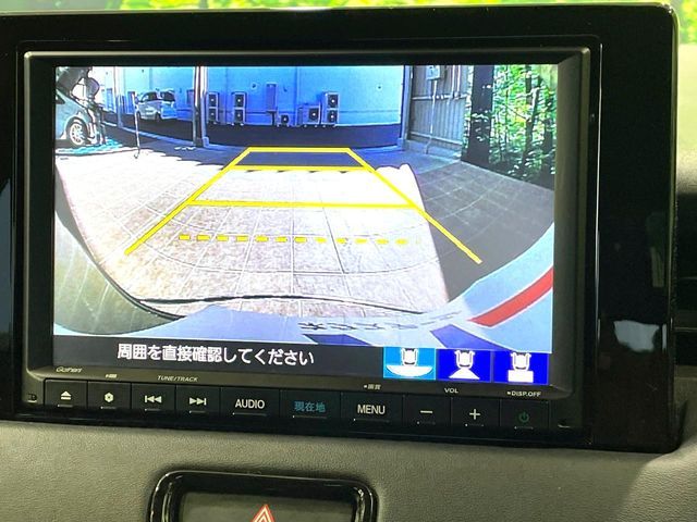 HONDA VEZEL e:HEV 2022