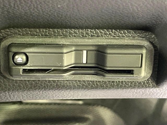 HONDA VEZEL e:HEV 2022