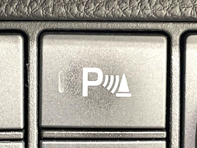 HONDA VEZEL e:HEV 2022