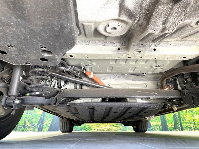 HONDA VEZEL e:HEV 2022