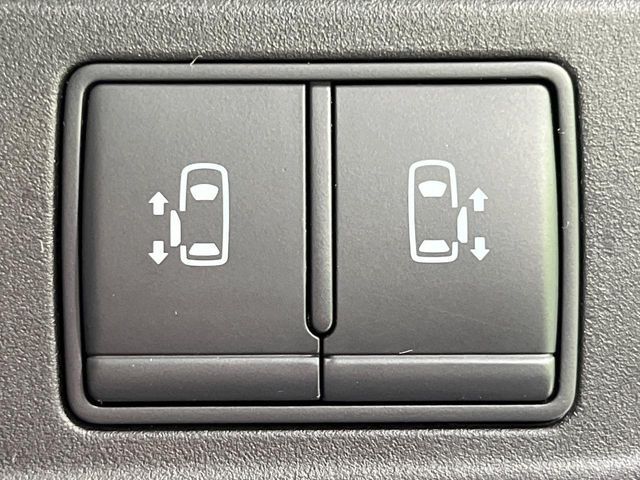 NISSAN SERENA  S-HYBRID 2018