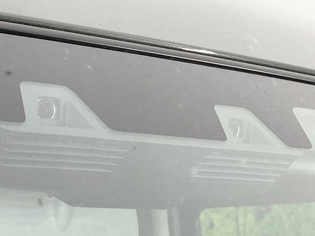 NISSAN NV100 CLIPPER 2024