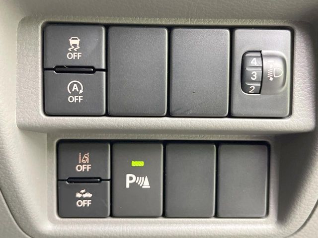 NISSAN NV100 CLIPPER 2024