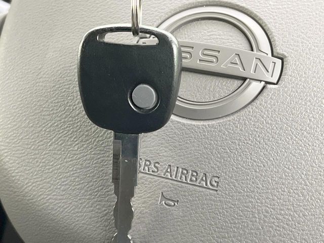 NISSAN NV100 CLIPPER 2024