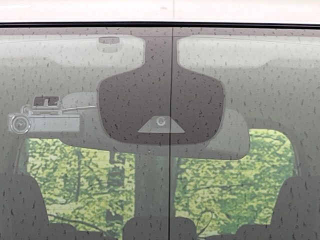 NISSAN SERENA  S-HYBRID 2018