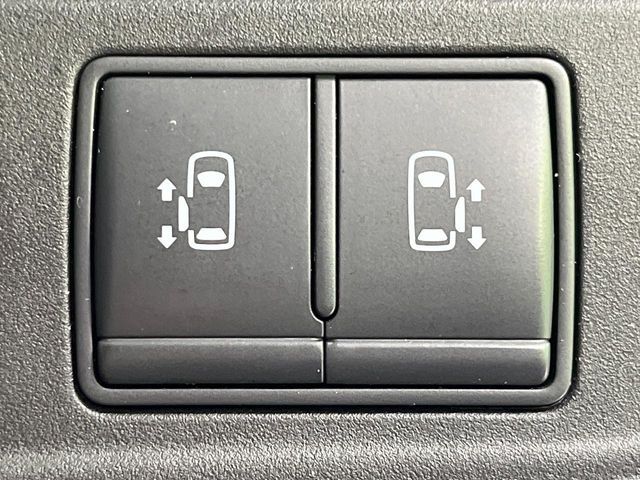 NISSAN SERENA  S-HYBRID 2018