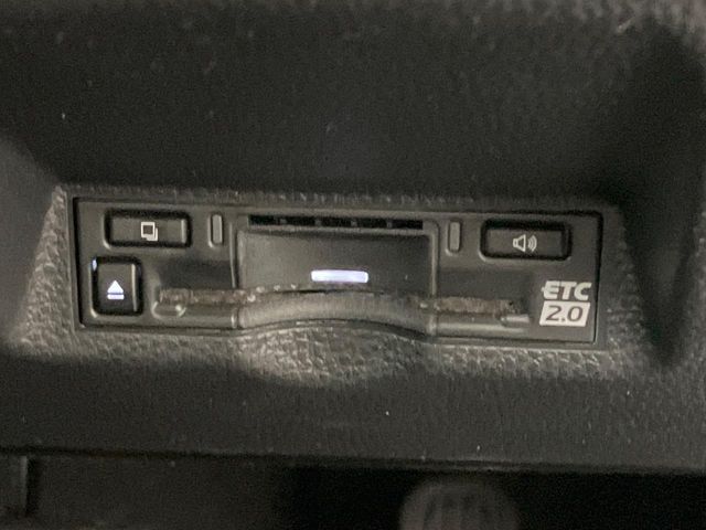 TOYOTA YARIS CROSS HYBRID 2025