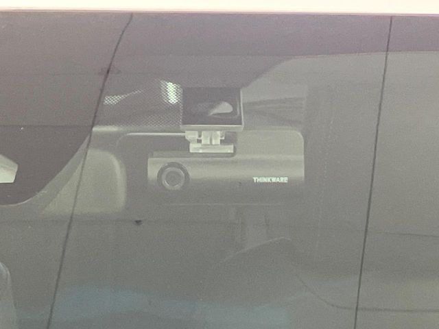 TOYOTA YARIS CROSS HYBRID 2025