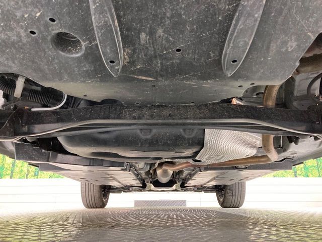 TOYOTA YARIS CROSS HYBRID 2025