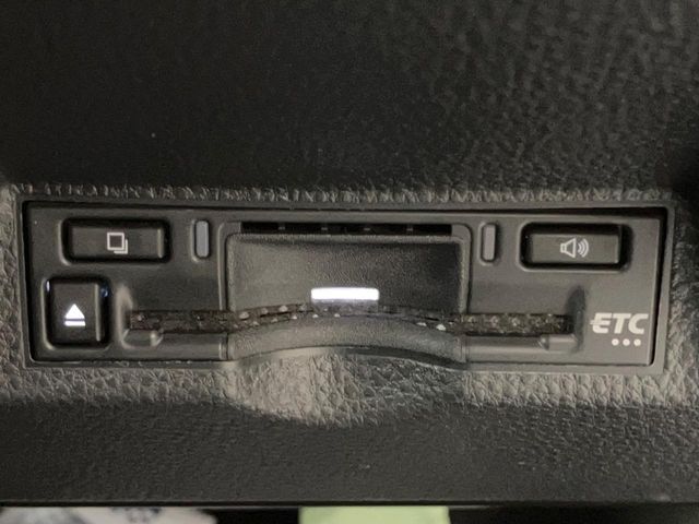 TOYOTA YARIS CROSS HYBRID 2025