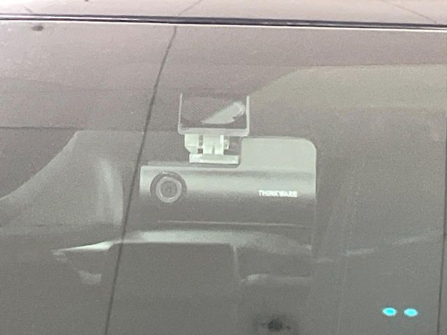 TOYOTA YARIS CROSS HYBRID 2025