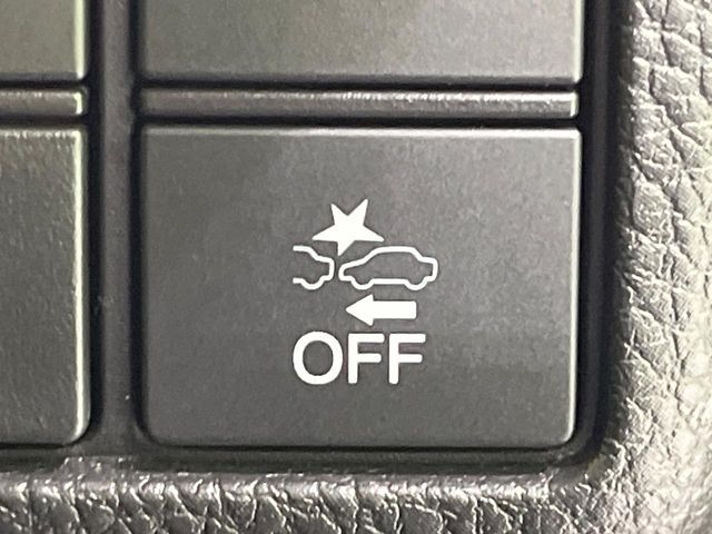 HONDA N BOX CUSTOM 4WD 2018