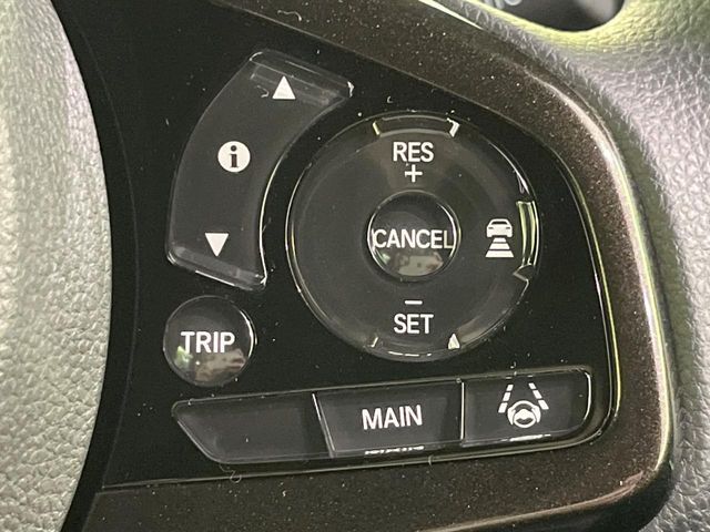 HONDA N BOX CUSTOM 4WD 2018