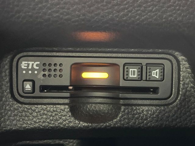 HONDA N BOX CUSTOM 4WD 2018