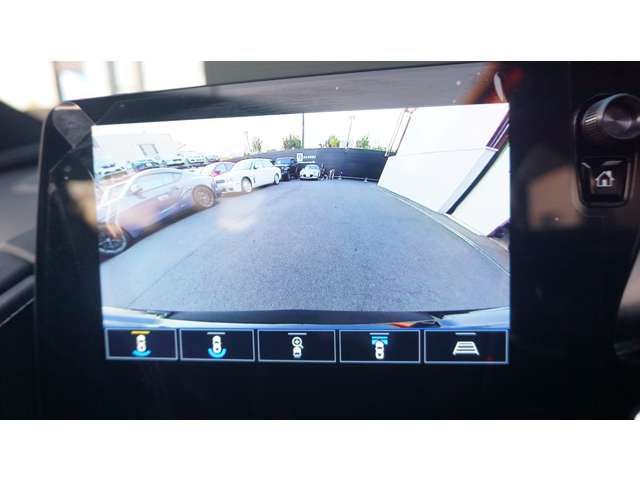 CHEVROLET CHEVROLET CORVETTE COUPE 2024